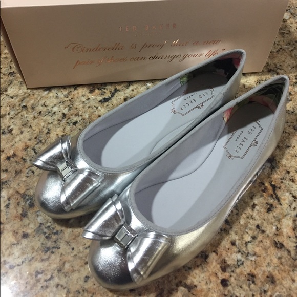 footjoy golf casual suede